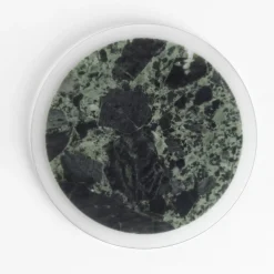 Impronte Green Centerpiece