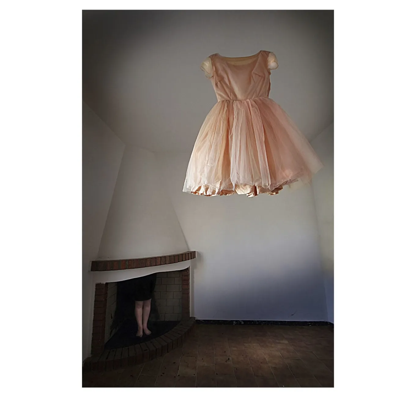 In Presenza di Te Photograph #2