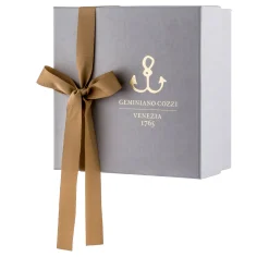 Incanto Di Primavera Set of 2 Espresso Cups with Saucers