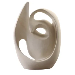 Incanto Lecce Stone Light Sculpture