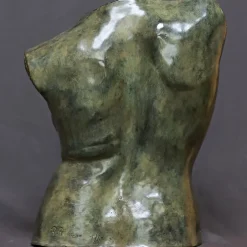 Incanto Sculpture