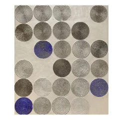 Indonesia Decorative Panel