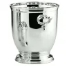 Inglese Champagne Bucket