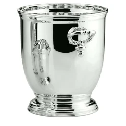 Inglese Champagne Bucket