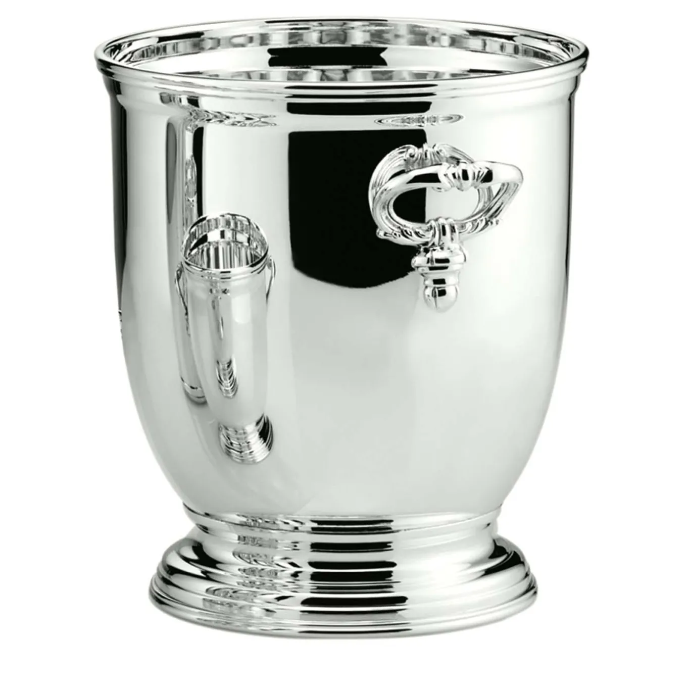 Inglese Champagne Bucket