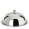 Inglese Cloche Server