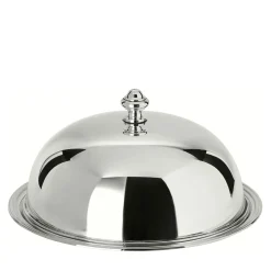 Inglese Cloche Server