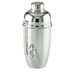 Inglese Cocktail Shaker