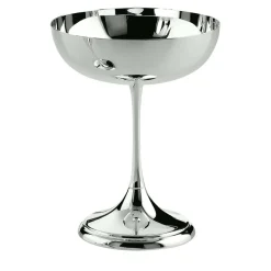 Inglese Ice Cream Cup