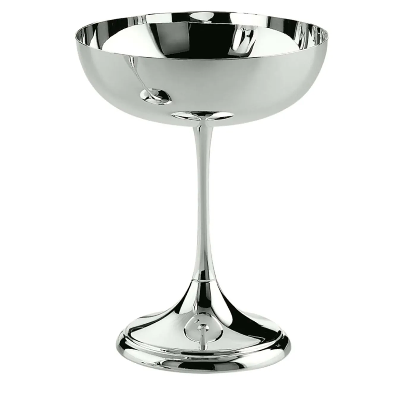 Inglese Ice Cream Cup