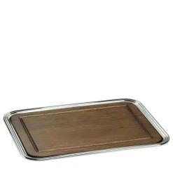 Inglese Roast Serving Tray