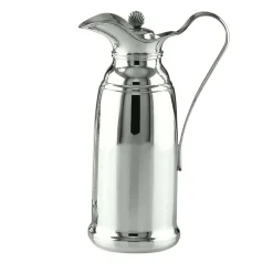 Inglese Thermos Carafe