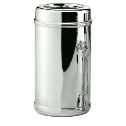 Inglese Wine Bottle Cooler