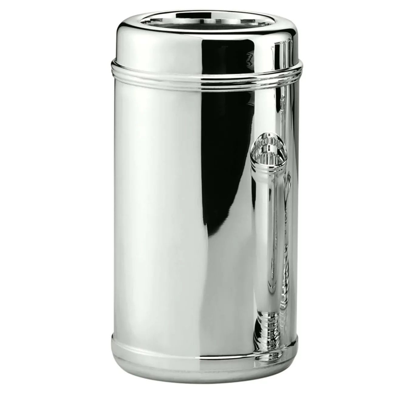 Inglese Wine Bottle Cooler