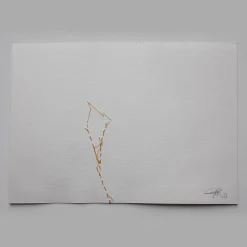 Inluce N. 2 Painting