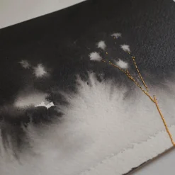 Inluce N. 2 Painting