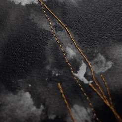 Inluce N. 4 Painting