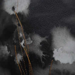 Inluce N. 4 Painting