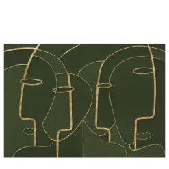 innerLine 610 textured wallpaper