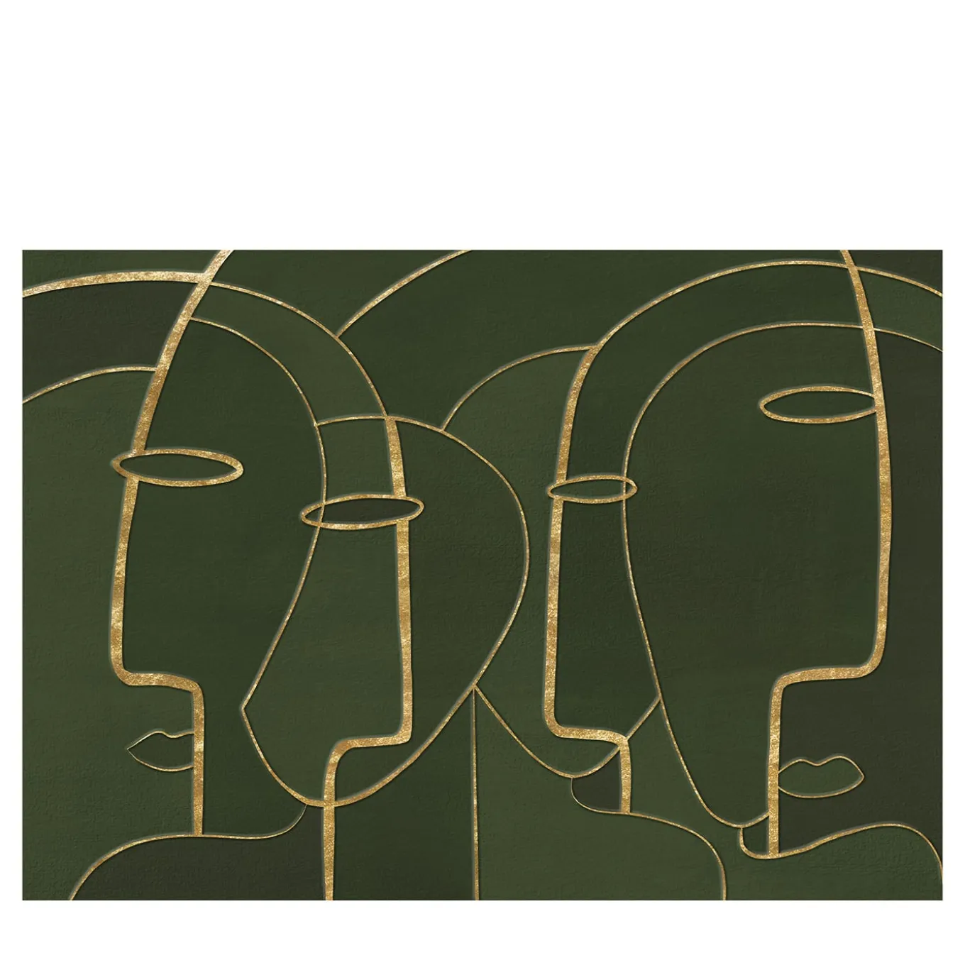 innerLine 610 textured wallpaper