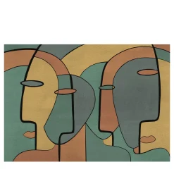 innerLine 607 textured wallpaper