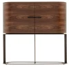 Ino Small Bar Cabinet