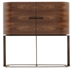 Ino Small Bar Cabinet