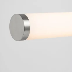 Intimate Phenomena - Television Floor Lamp