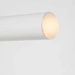 Intimate Phenomena - Television Floor Lamp