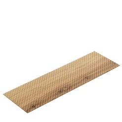 Inulivo Japan Wood Chopping Board