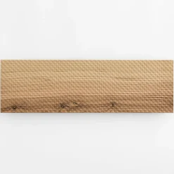 Inulivo Japan Wood Chopping Board