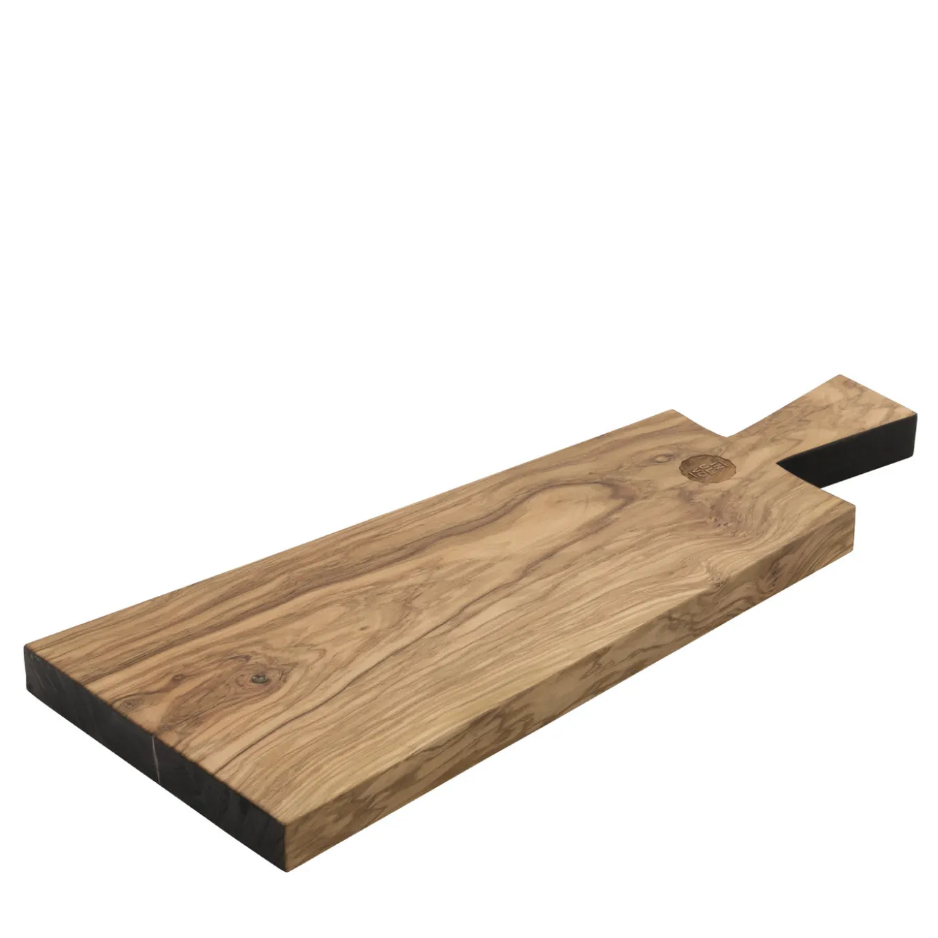 Inulivo Long Wood Chopping Board