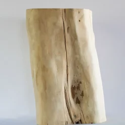 Inulivo Wood Stool