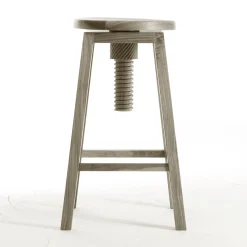 Invito High Stool #1