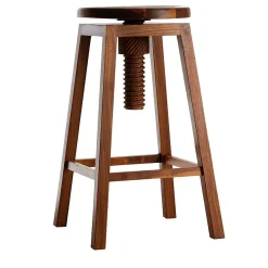 Invito stool