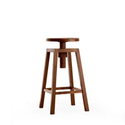 Invito stool