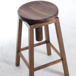 Invito stool