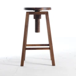 Invito stool