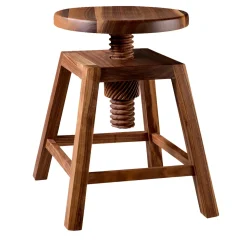 Invito stool