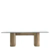 Ionico Table