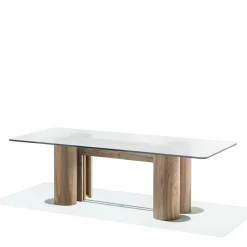 Ionico Table