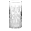 IOS 1 Set of 6 Tumbler Glasses