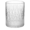 Ios Cut 316 Set of 6 Tumbler Glasses