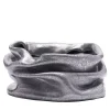 Iris Medium Silvery Ash Tray