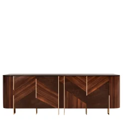 Iris sideboard