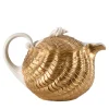 Isabella Large Teapot