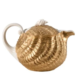 Isabella Large Teapot