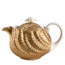 Isabella Small Teapot