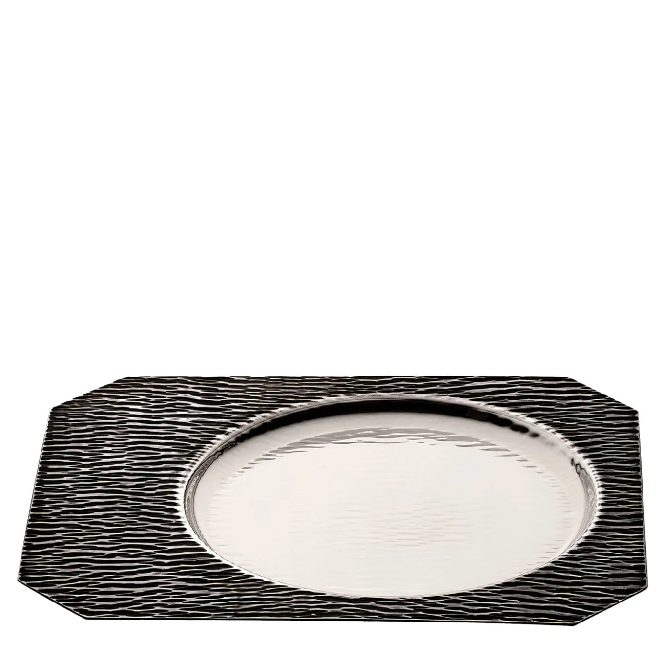 Iside Bronze Bottle Coaster