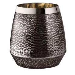 Iside Bronze Tumbler